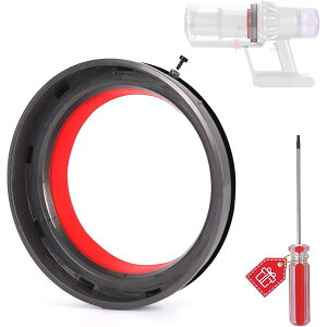 �y���������z�N���A�r���V�[�����O�����O�Ή��_�C�\�� V11 V15 SV14 SV15 SV22 �|���@�_�X�g�o�P