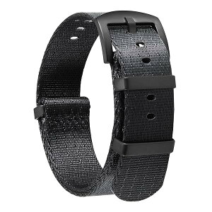 �y���������z���v �x���g�i�C���� ���� 18mm 20mm 22mm 24mm �H�b�`�X�g���b�v �v���~�A���o���X