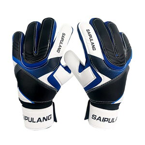 yzL[p[O[u TbJ[ g[jOp qƑlp O[u TCY 7/8/9