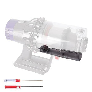 �y���������z�N���A�r���p�X���C�h �Ή��_�C�\�� V10 V11 V15 SV12 SV14 SV15 SV22 �N���A�r�� ���[�^