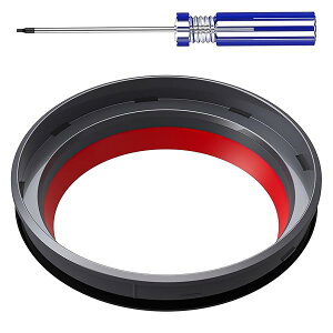 �y���������z�_�C�\�� �|���@�p���i Dyson V11 V15 �|���@ �p �_�X�g�r���g�b�v �Œ�V�[�����O