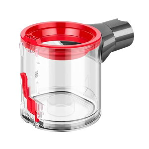 �y���������z�N���A�r�� for �_�C�\�� �_�X�g�J�b�v V7 / SV11 V8 / SV10 V8 slim �X���� �V���[�Y �J