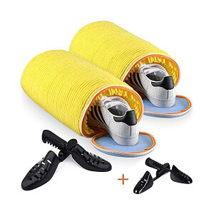 yzCp lbg h[lbg ~^ a16×c32cm bV ^h