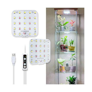 yzA琬CgA\ȐA琬 ledAwYtSXyNgA^C