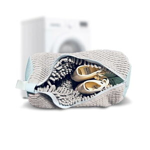 yzC lbg Cplbg V[Yp y{iz@\ Cې