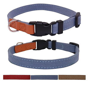 yzybg ^  Lp y fj (u[, XS)