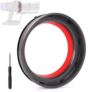 �y���������z�_�X�g�r���g�b�v�Œ�V�[�����O�����O,�_�C�\��V11,V15,SV14,SV15,SV22�|���@�Ƃ̌�