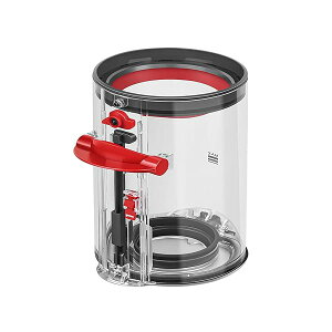 �y���������z�_�X�g�r�� ���^�r�� �_�C�\��V11/V15/SV14/SV15/SV22��p �_�X�g�J�b�v �N���A�r��