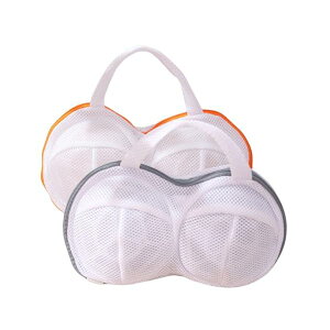 yzlbg uW[lbg ulbg h[lbg ^h~ uW