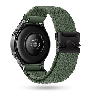 yzX}[gEHb` v xg y20mm/22mmE13J[WJEpV[gX^C