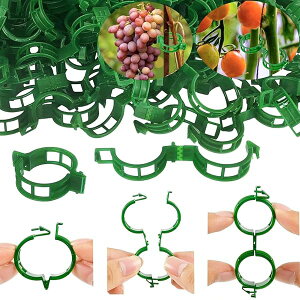 yzUNbv | Nbv AT|[gNbv oh xNbv