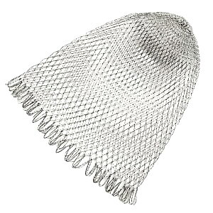 yzʖ ^ fBOlbg ނlbg a60cm[80cm PEւ ނ 