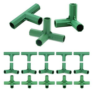 yz| x WCg RlN^ 18Zbg 16mm p 3 A vX`bN 