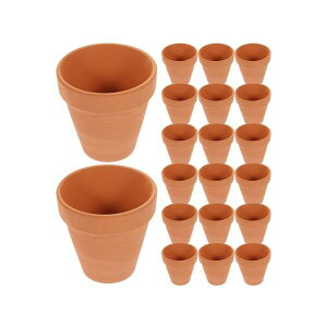 yz픫 Aؔ c|bg ~jv^[ rt y A 򍪐A