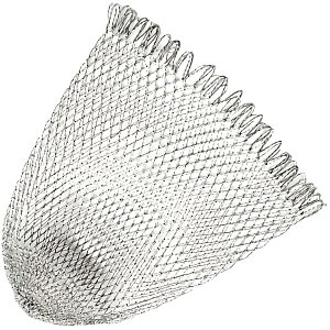 yz^ԁA a60cm[80cm ʖԁAfBOlbgAނ  WCKp