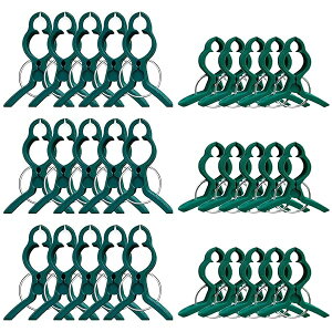 yz|Nbv xNbv UNbv JԂgAT|[g Œ 