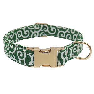 yz  ȓ͗l z ybg ^p(͗l M)