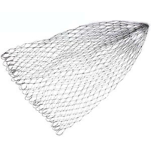 yzʖ ^ fBOlbg ނlbg a40cm[60cm PEւ