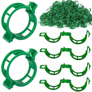 yz|Nbv UNbv 50Zbg oh AT|[gNbv v