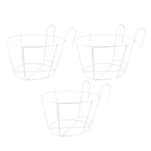 �y���������z���[���t�F���X ����� �v �_�[ ���� ���| �� ���� �A �肷�� �b �� ���u 3�Z�b