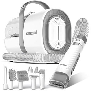 yzyuVƑ|@̌^z  oJ z 7 in 1 @\  Le/ybg