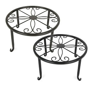 yzt[X^h ACA ԑ a:23cm 11.5cm  Aؔ Lrtu