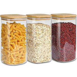 yzLjX^[ R[q[ 1500ml KXLjX^[  lpۑr ^ r