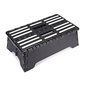 yz܂ ݑ Ⴂ Xebv   ~ ܂ݑ 13cm RpNg[