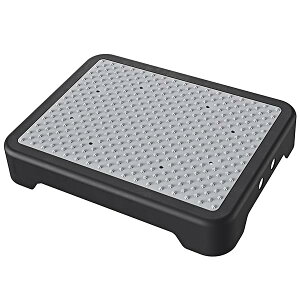 �y���������z���ݑ� �ᓥ�ݑ� �i������ �L�k�\ ���䏸�~�p�g�X�c�[�� ���u�� ���~�� ��