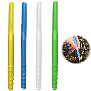 yzd@ 蓮 ~j ܂@y 4ZbgzqfBXyT[ |[^u 