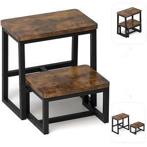 yz2i ݑ Xebv 3`Ԃ؂ւr ω׏d250Kg lƎqp ȒP