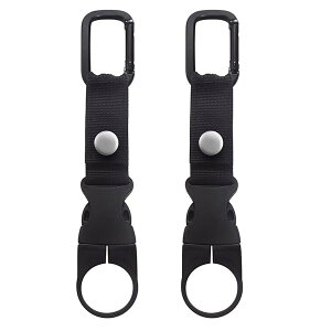 �y���������z�y�b�g�{�g���z���_�[ �J���r�i�t�� �y�b�g�{�g���t�b�N �h�����N �z���_�[ �o