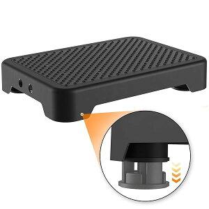 �y���������z���֓��ݑ� �ᓥ�ݑ� ����7.1~10.2cm ���~�� ����~�� �i������ �⏕ � ����