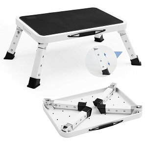 yzݑ ܂肽ݎ 3i\ 17.5-23.5cm ω׏d150kg Xebv X`[