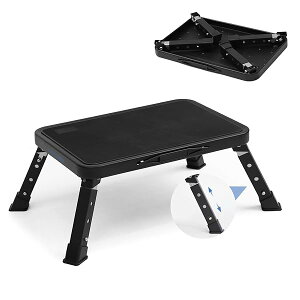 yzݑ ܂肽ݎ 3i\ 17.5-23.5cm ω׏d150kg Xebv X`[