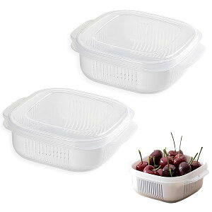 yzⓀ͂e ۑe y2Zbgz dqWEH􂢋@Ή BPAt[