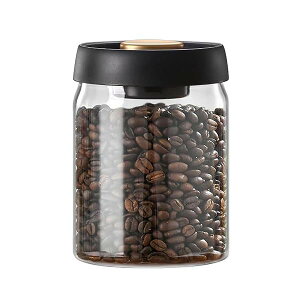 yz^R[q[LjX^[ ^󖧕W[ ^ۑW[ R[q[ۑe