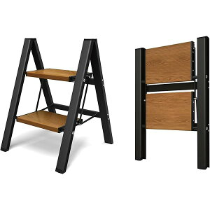 yz2iXebv r ܂肽ݎ ݑ ~ߕt yʃA~ELXe