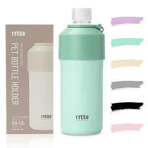 yzybg{gz_[ ۗ ^fM 񂰁E݂艺E܂肽ݎ 900ml`1L