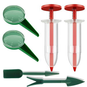 yz蓮܂@ ^l| 펪 d@ nhV[_[ cAt@ ؎