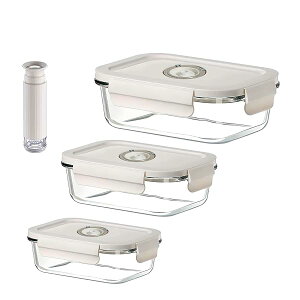 yz^ۑe ϔMKX 630ML+1040ML+1480ML(v~Af)+蓮|vZbg -