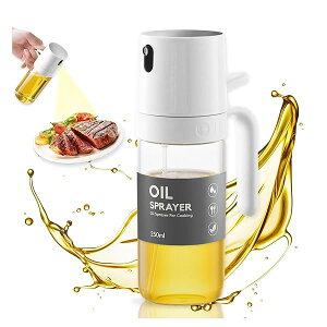 �y���������z�y������K���I�z�I�C���X�v���[ �����p 250ml ���X�v���[�^�I�C���{�g���^�I�C