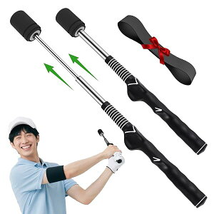 yzStK, LkSt񂵂イXCO,A[ohtEH