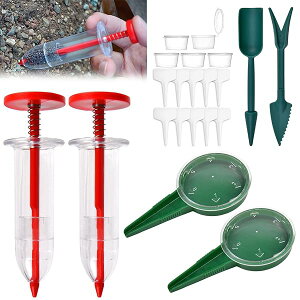 yz~j܂@ 21_Zbg @\ 蓮d@ nhڐA 펪 qz