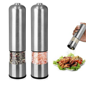 yzd~ 2{Zbg ybp[~ ybp[  dr Ӟ ≖p e