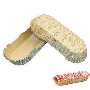 �y���������z100���� �}�t�B���J�b�v �x�[�L���O�J�b�v �g���̂ăP�[�L�^ �ϔM �ی^ �D�̎�