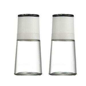 yzXpCXOC_[, KX\g&ybp[~, 140ml, 蓮, 2Zbg (