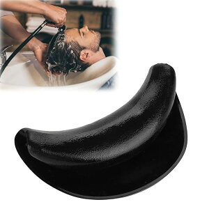 yzVv[ NbV  C bNXObY  Vv