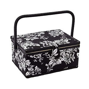 yzoTٖD ÓTԕ̕z ؐH|[{bNX \[COoXPbg 