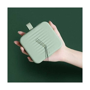 yzٖDZbg ͂̓[P[X w݌v \[COZbg~VANZ